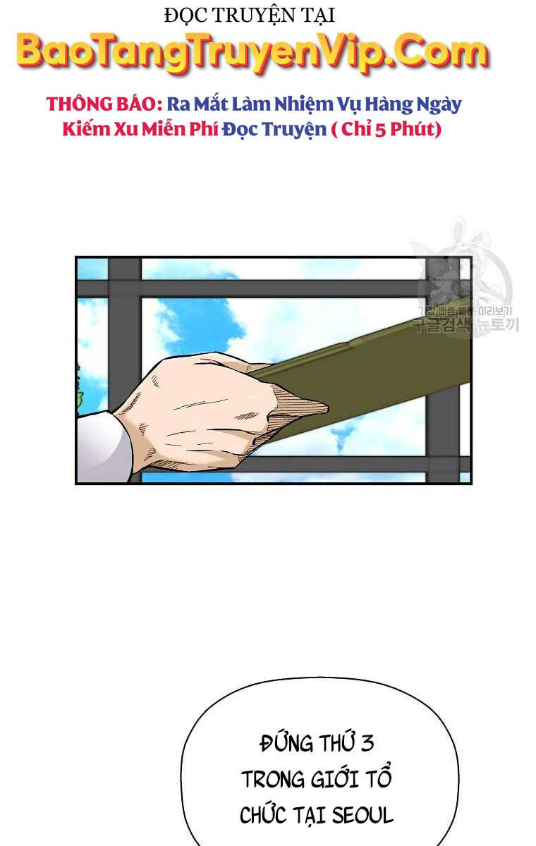Sự Trở Lại Của Huyền Thoại Chapter 82 - 7