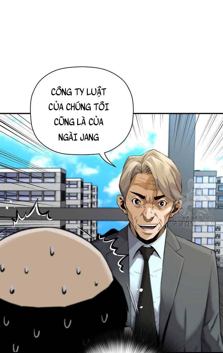 Sự Trở Lại Của Huyền Thoại Chapter 82 - 62