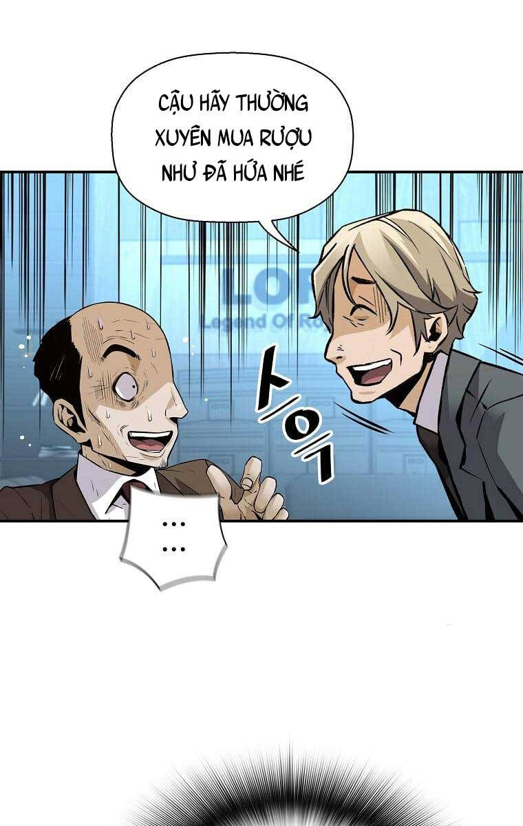 Sự Trở Lại Của Huyền Thoại Chapter 82 - 64