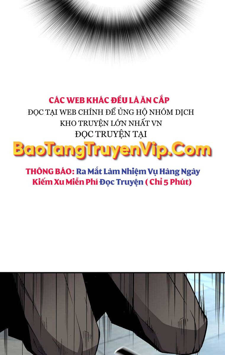 Sự Trở Lại Của Huyền Thoại Chapter 82 - 66