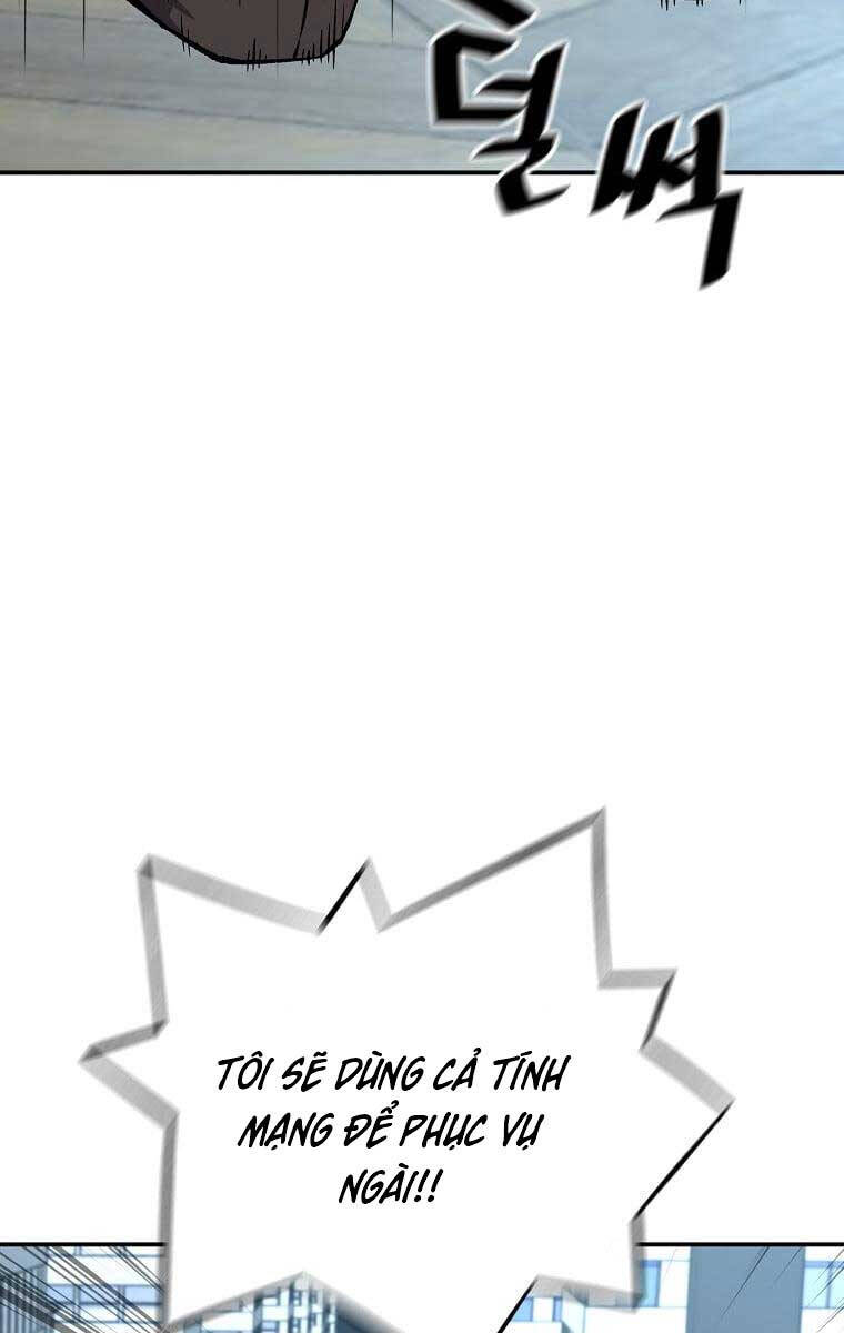 Sự Trở Lại Của Huyền Thoại Chapter 82 - 67