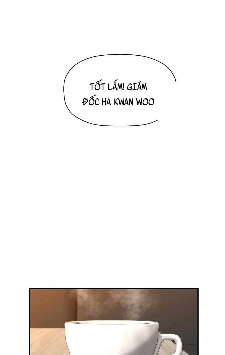 Sự Trở Lại Của Huyền Thoại Chapter 82 - 70