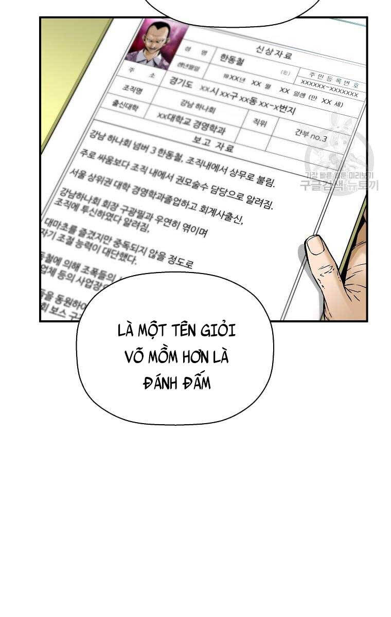 Sự Trở Lại Của Huyền Thoại Chapter 82 - 8