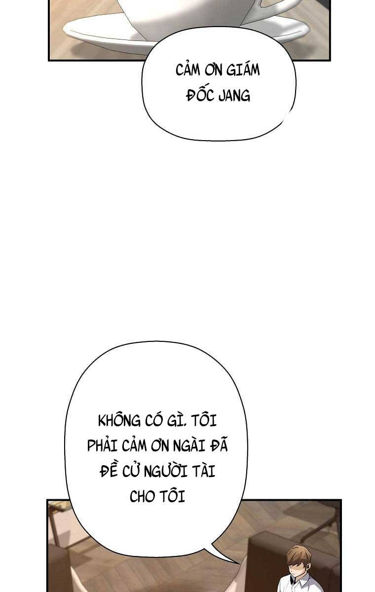 Sự Trở Lại Của Huyền Thoại Chapter 82 - 71