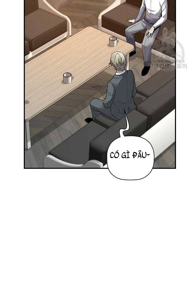 Sự Trở Lại Của Huyền Thoại Chapter 82 - 72