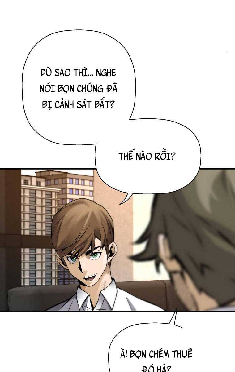Sự Trở Lại Của Huyền Thoại Chapter 82 - 73