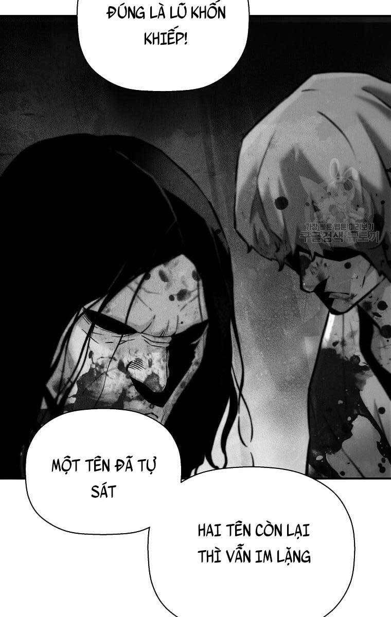 Sự Trở Lại Của Huyền Thoại Chapter 82 - 75