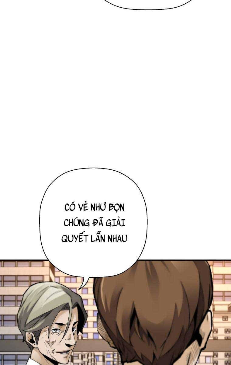 Sự Trở Lại Của Huyền Thoại Chapter 82 - 76