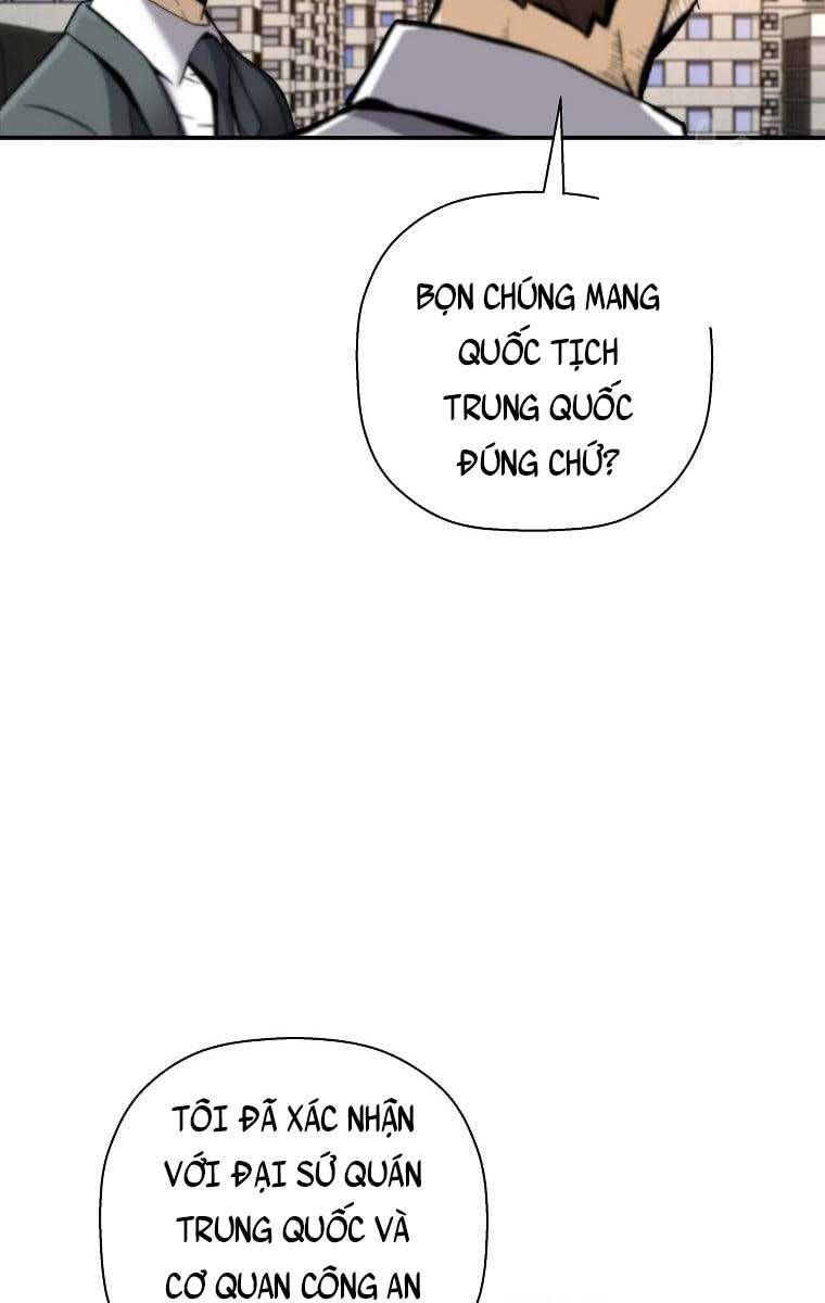 Sự Trở Lại Của Huyền Thoại Chapter 82 - 77