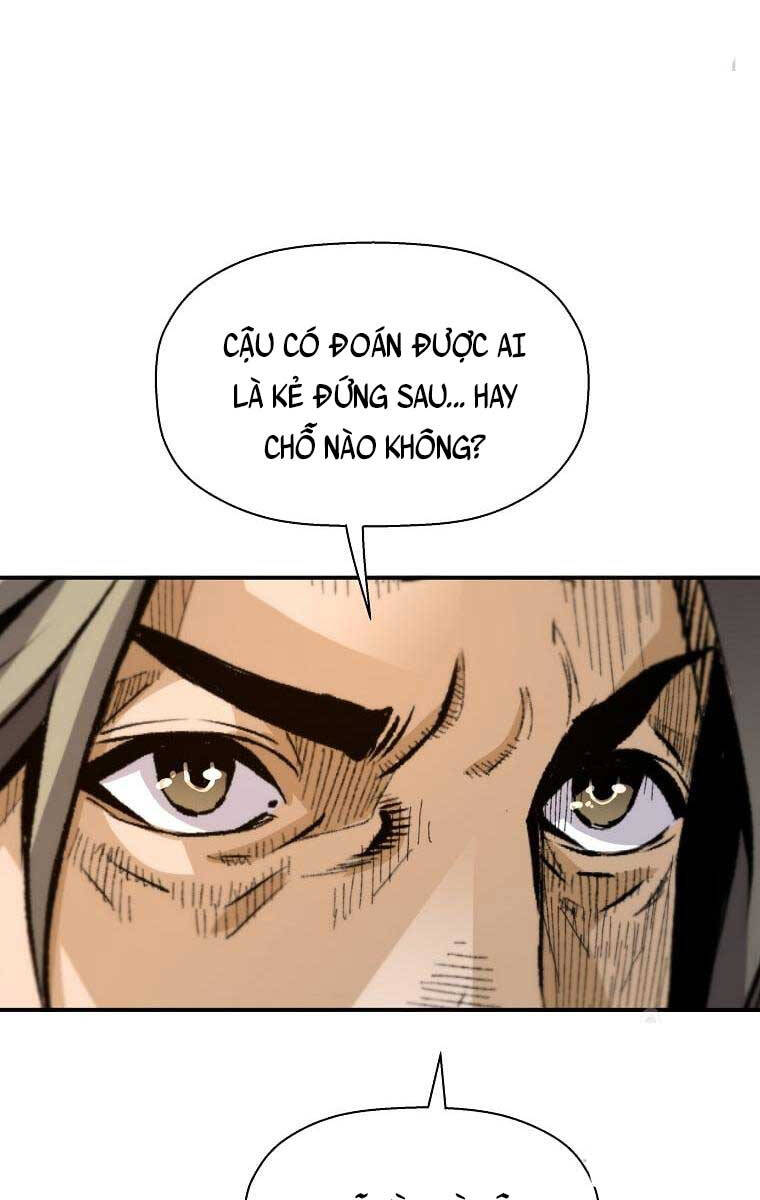 Sự Trở Lại Của Huyền Thoại Chapter 82 - 79