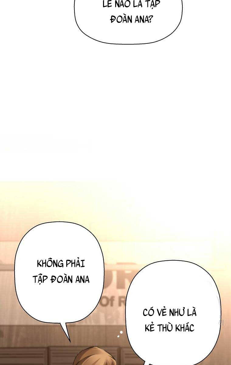 Sự Trở Lại Của Huyền Thoại Chapter 82 - 80