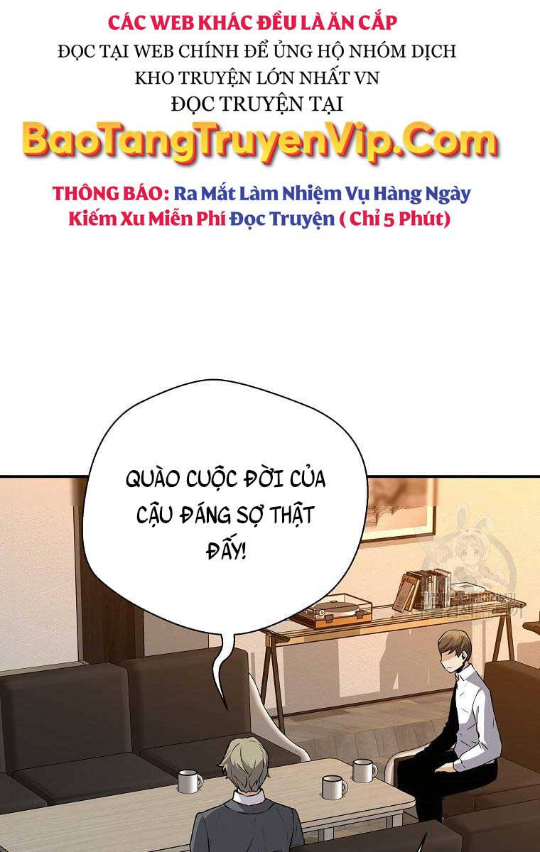 Sự Trở Lại Của Huyền Thoại Chapter 82 - 82