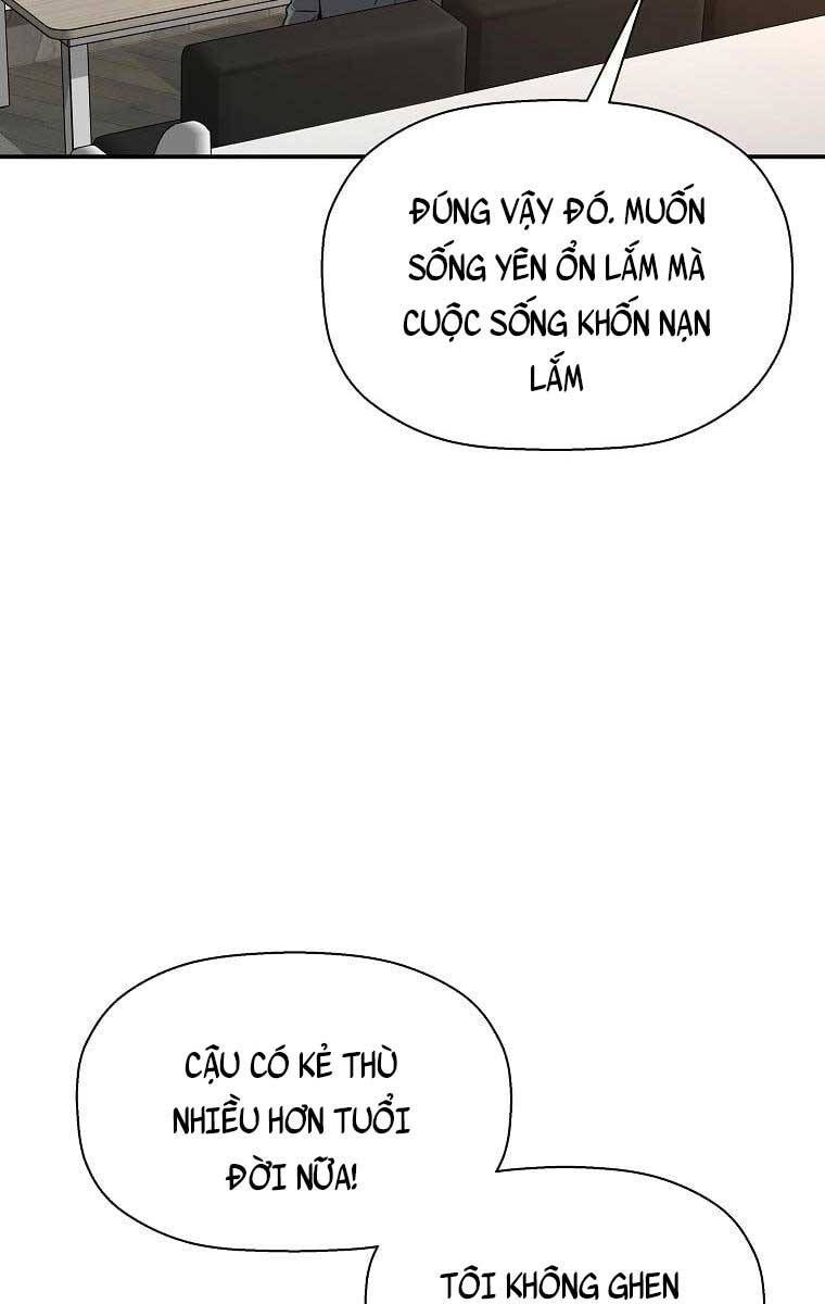 Sự Trở Lại Của Huyền Thoại Chapter 82 - 83