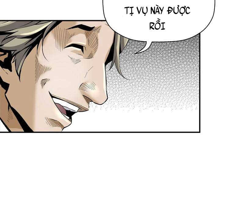 Sự Trở Lại Của Huyền Thoại Chapter 82 - 84