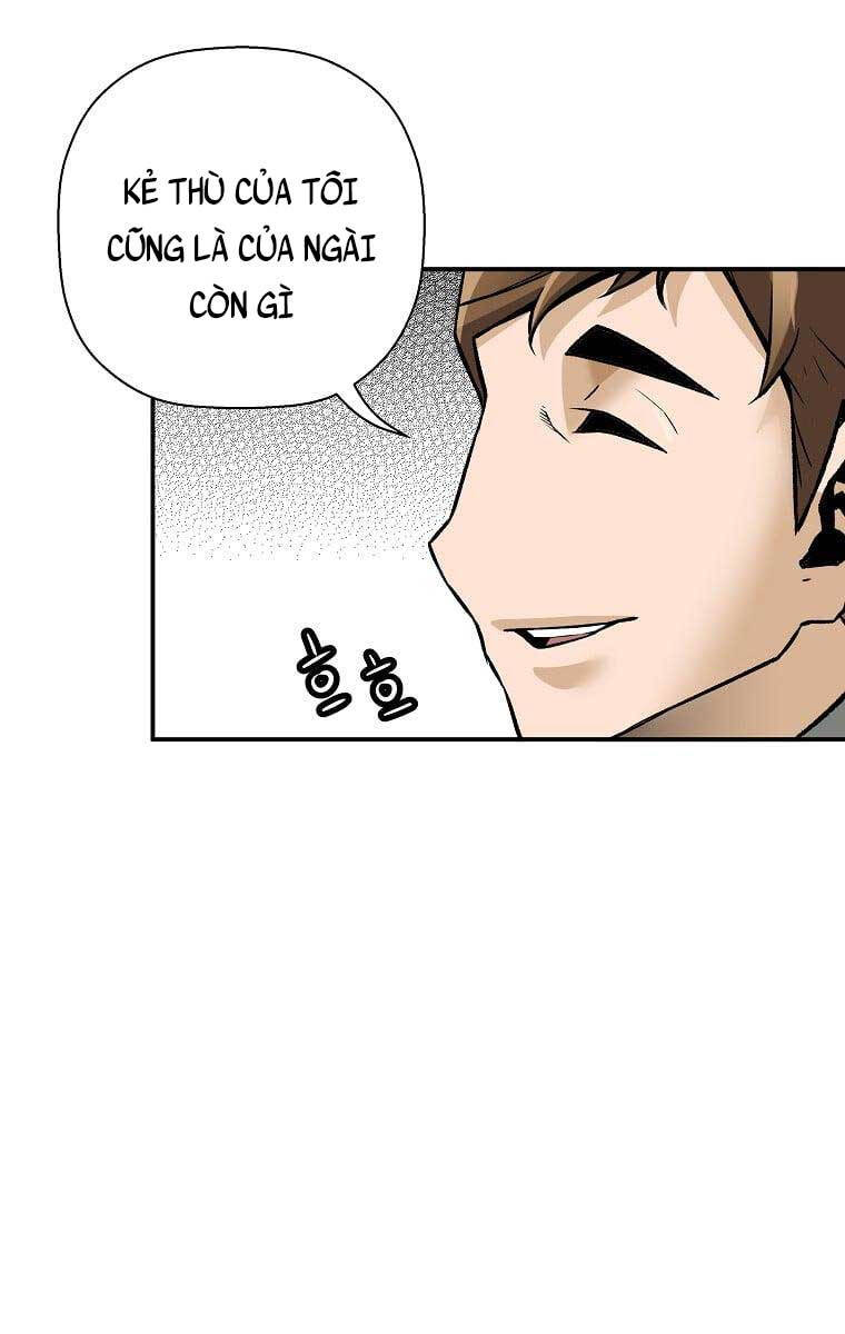 Sự Trở Lại Của Huyền Thoại Chapter 82 - 85