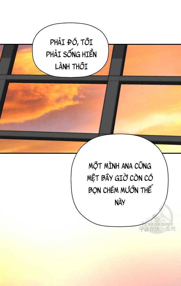 Sự Trở Lại Của Huyền Thoại Chapter 82 - 86