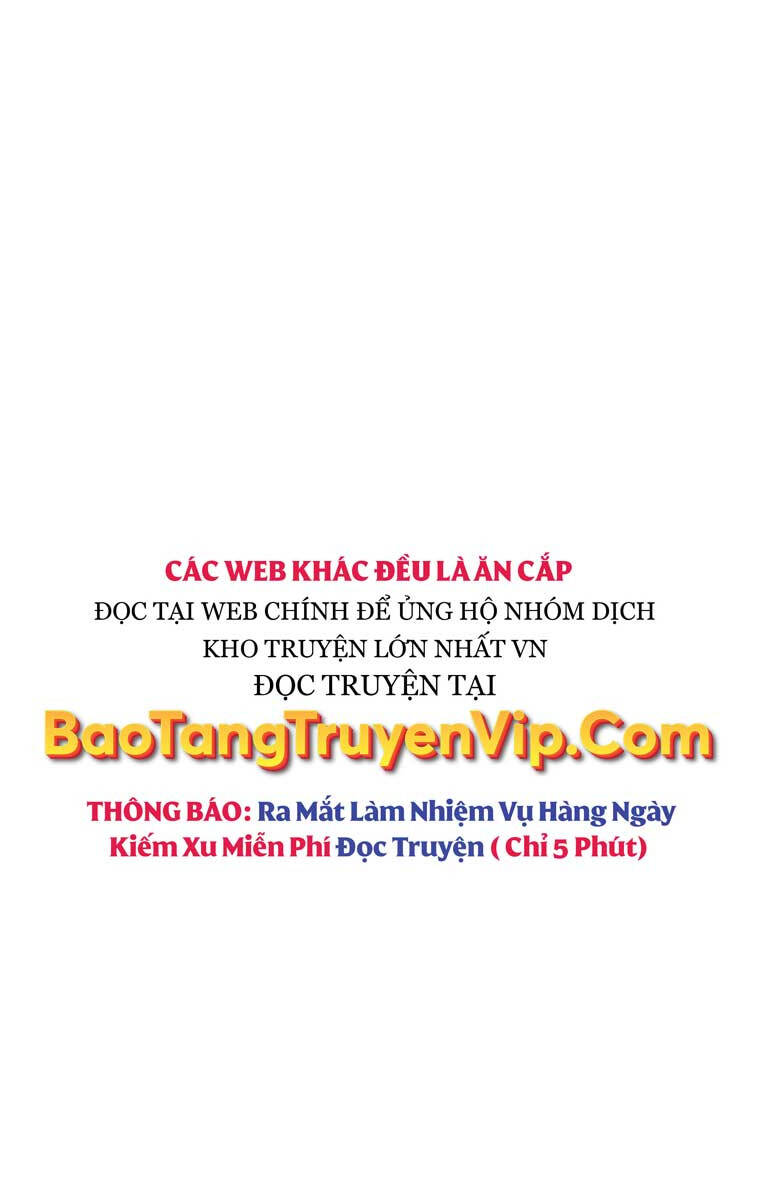 Sự Trở Lại Của Huyền Thoại Chapter 82 - 88