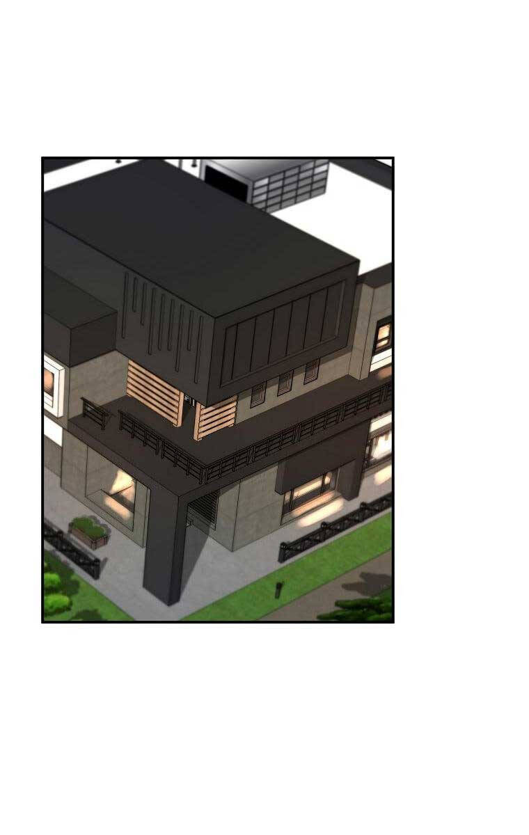 Sự Trở Lại Của Huyền Thoại Chapter 82 - 90
