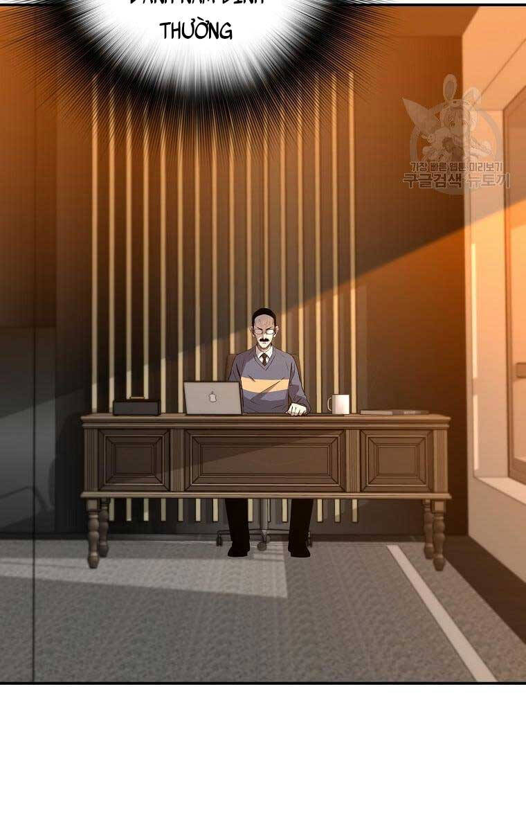 Sự Trở Lại Của Huyền Thoại Chapter 82 - 93