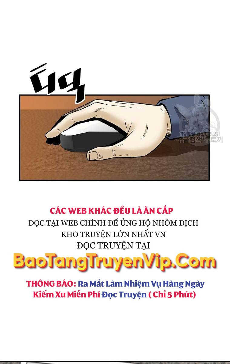 Sự Trở Lại Của Huyền Thoại Chapter 82 - 96