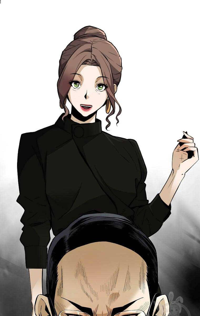 Sự Trở Lại Của Huyền Thoại Chapter 82 - 99