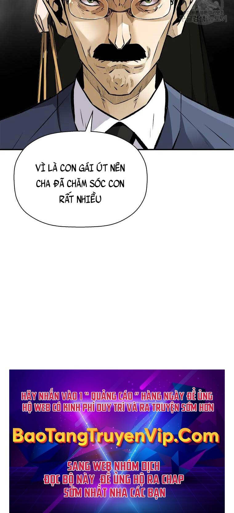 Sự Trở Lại Của Huyền Thoại Chapter 82 - 100