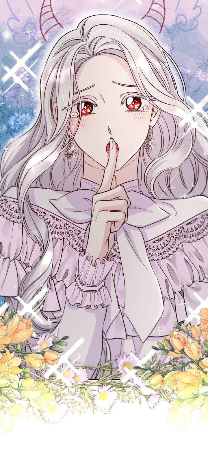 Tôi Đánh Mất Dây Xích Kiềm Chế Nam Chính Hắc Ám Chapter 42 - 15