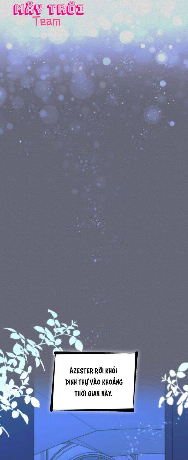 Tôi Đánh Mất Dây Xích Kiềm Chế Nam Chính Hắc Ám Chapter 42 - 21