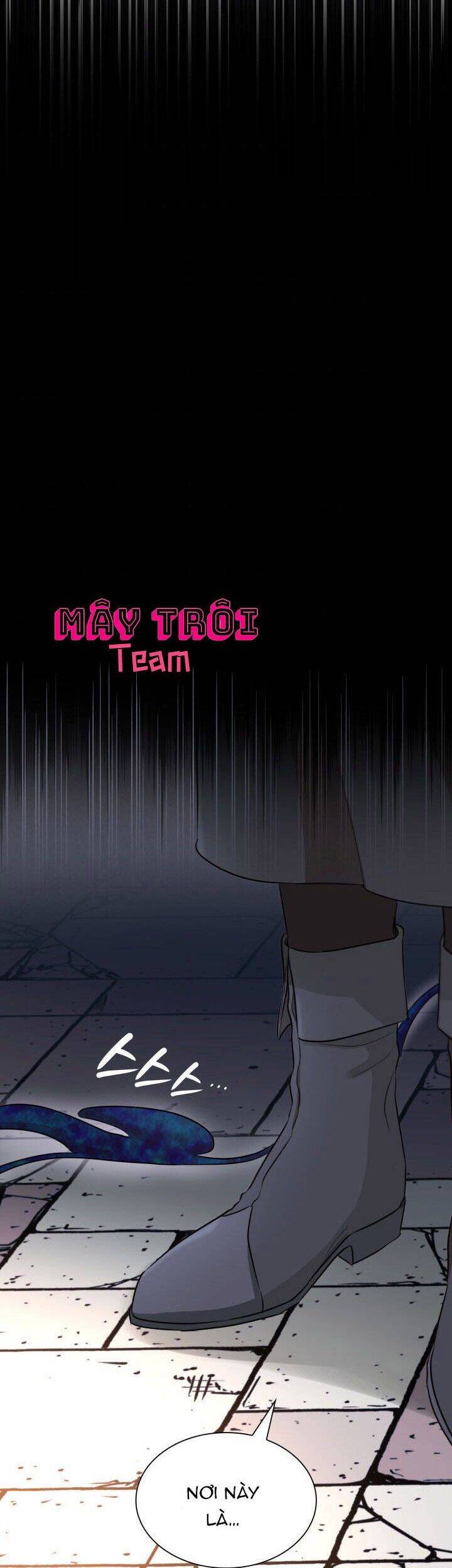 Tôi Đánh Mất Dây Xích Kiềm Chế Nam Chính Hắc Ám Chapter 42 - 26