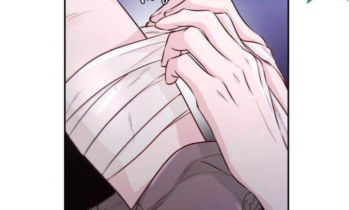 Tôi Đánh Mất Dây Xích Kiềm Chế Nam Chính Hắc Ám Chapter 44 - 2