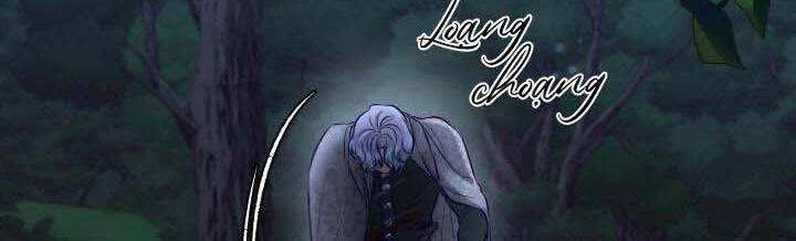 Tôi Đánh Mất Dây Xích Kiềm Chế Nam Chính Hắc Ám Chapter 44 - 12