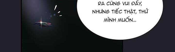 Tôi Đánh Mất Dây Xích Kiềm Chế Nam Chính Hắc Ám Chapter 44 - 14