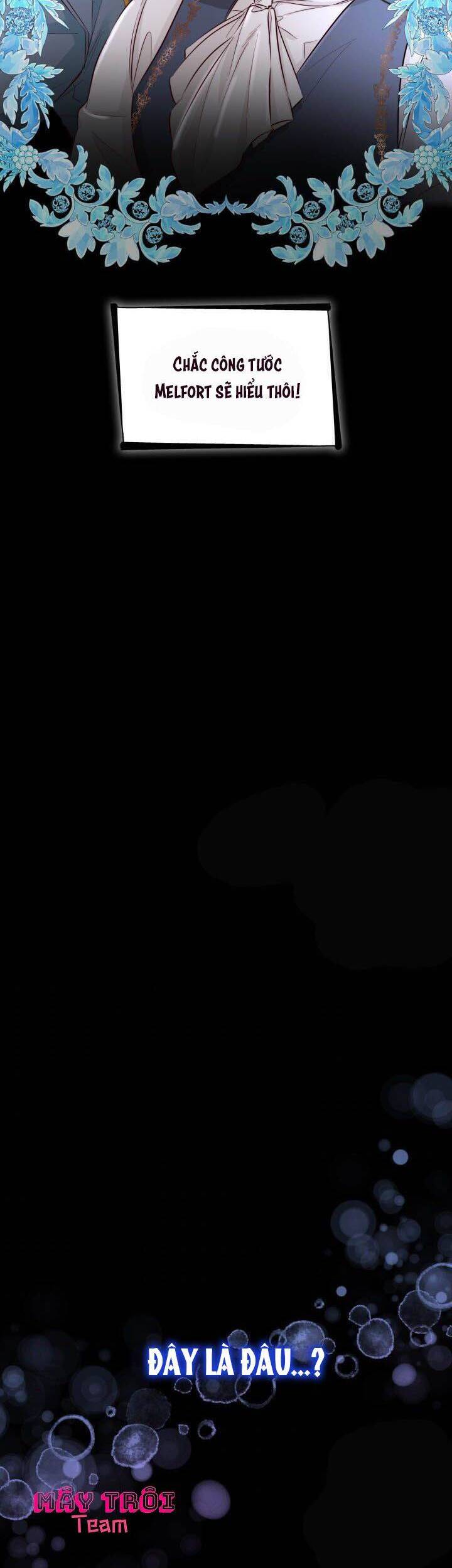 Tôi Đánh Mất Dây Xích Kiềm Chế Nam Chính Hắc Ám Chapter 44 - 28