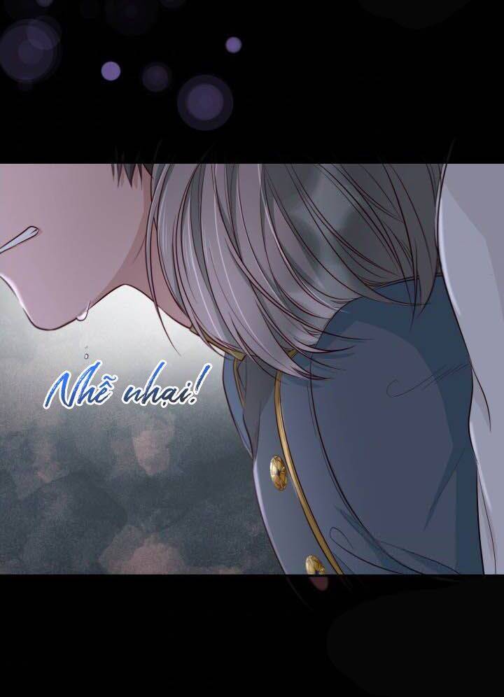 Tôi Đánh Mất Dây Xích Kiềm Chế Nam Chính Hắc Ám Chapter 44 - 29