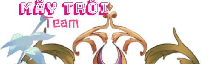 Tôi Đánh Mất Dây Xích Kiềm Chế Nam Chính Hắc Ám Chapter 44 - 4