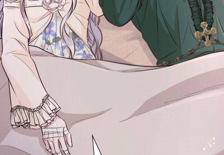 Tôi Đánh Mất Dây Xích Kiềm Chế Nam Chính Hắc Ám Chapter 44 - 40