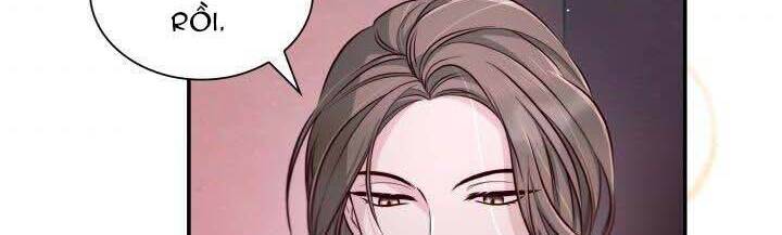 Tôi Đánh Mất Dây Xích Kiềm Chế Nam Chính Hắc Ám Chapter 44 - 8