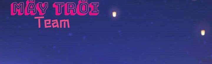 Tôi Đánh Mất Dây Xích Kiềm Chế Nam Chính Hắc Ám Chapter 44 - 10