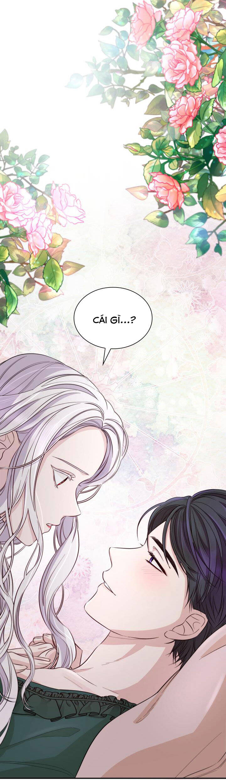 Tôi Đánh Mất Dây Xích Kiềm Chế Nam Chính Hắc Ám Chapter 45 - 2
