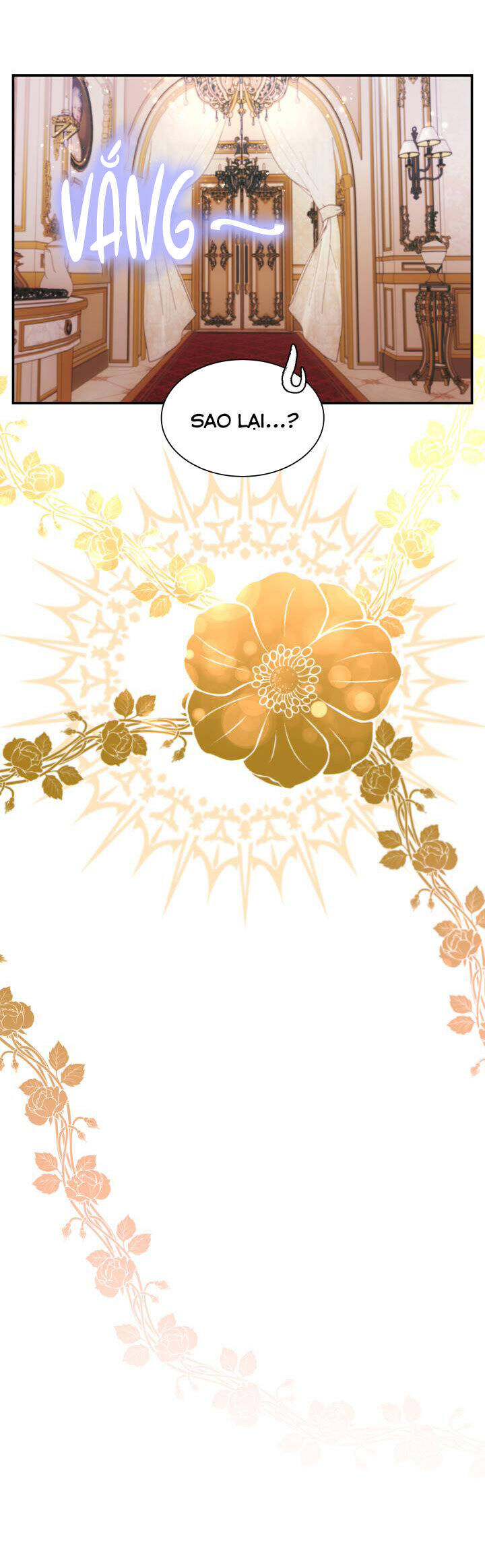 Tôi Đánh Mất Dây Xích Kiềm Chế Nam Chính Hắc Ám Chapter 45 - 13