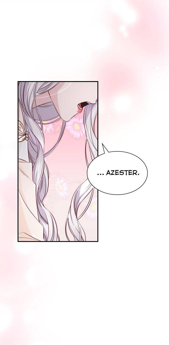 Tôi Đánh Mất Dây Xích Kiềm Chế Nam Chính Hắc Ám Chapter 45 - 3