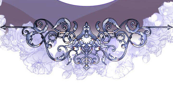 Tôi Đánh Mất Dây Xích Kiềm Chế Nam Chính Hắc Ám Chapter 45 - 21