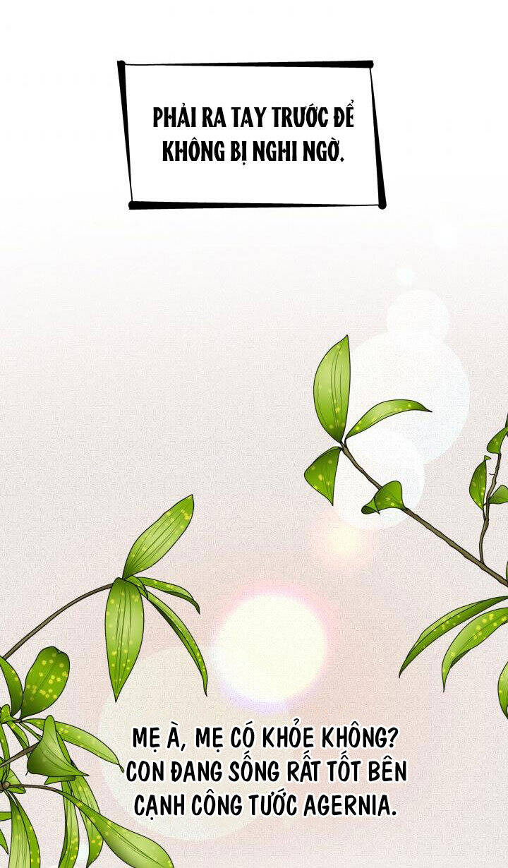 Tôi Đánh Mất Dây Xích Kiềm Chế Nam Chính Hắc Ám Chapter 45 - 30