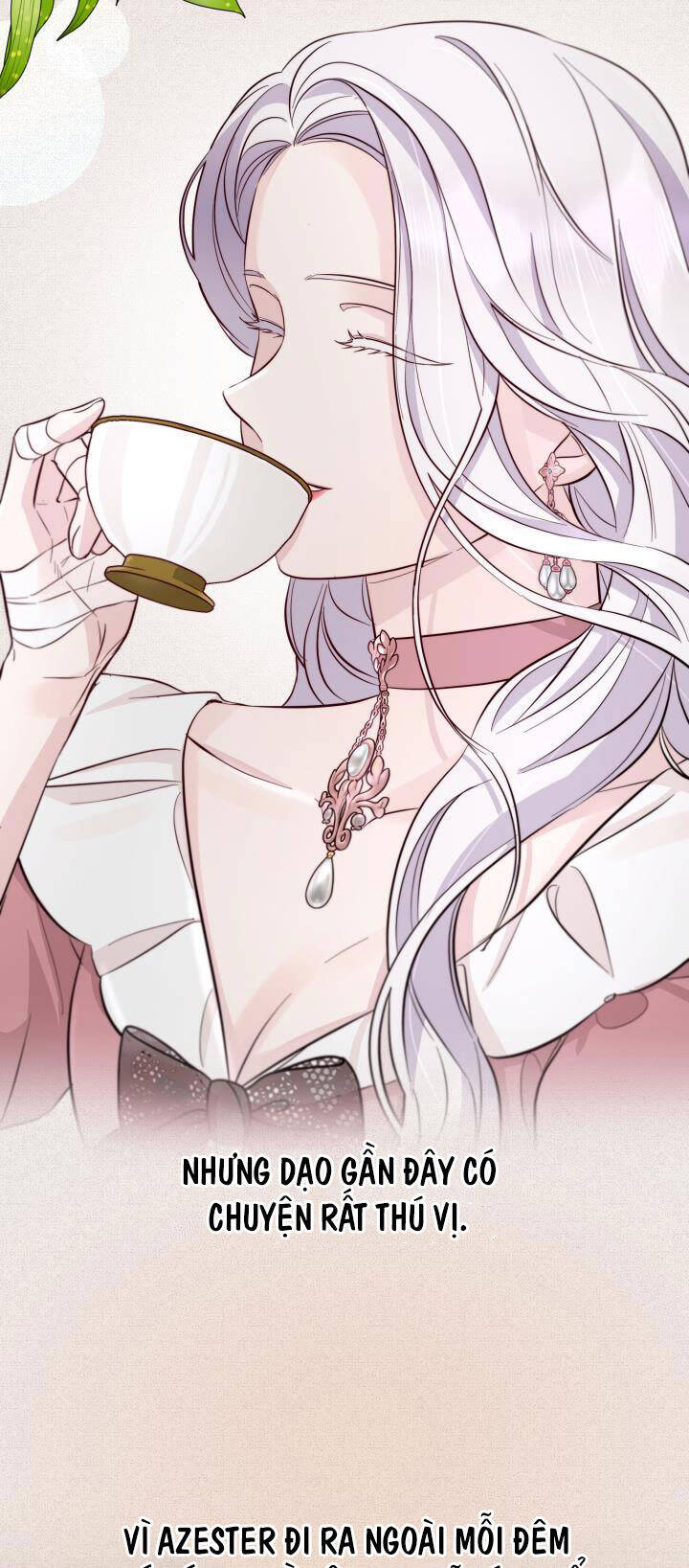 Tôi Đánh Mất Dây Xích Kiềm Chế Nam Chính Hắc Ám Chapter 45 - 31
