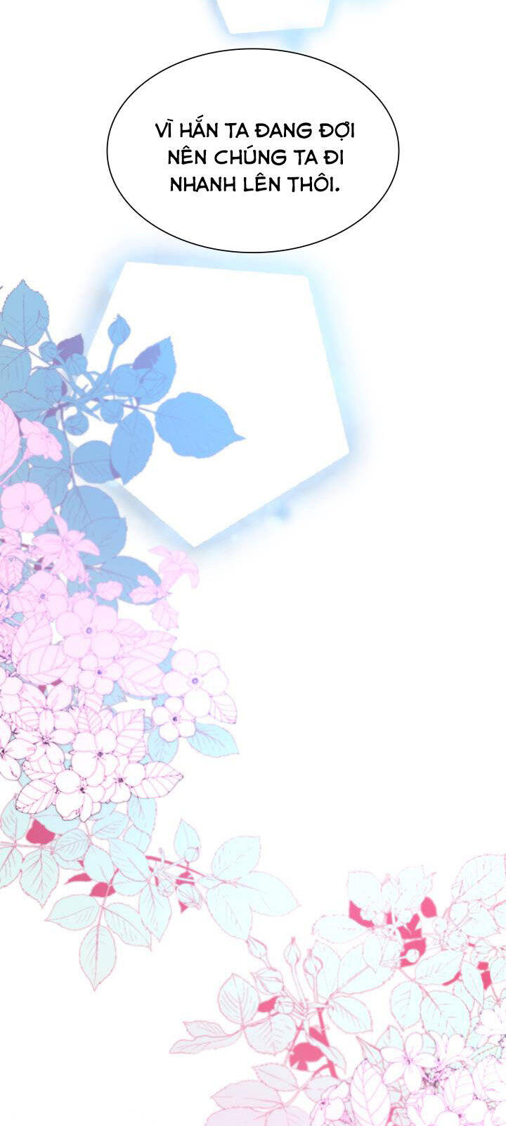 Tôi Đánh Mất Dây Xích Kiềm Chế Nam Chính Hắc Ám Chapter 45 - 43