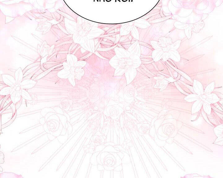 Tôi Đánh Mất Dây Xích Kiềm Chế Nam Chính Hắc Ám Chapter 45 - 47