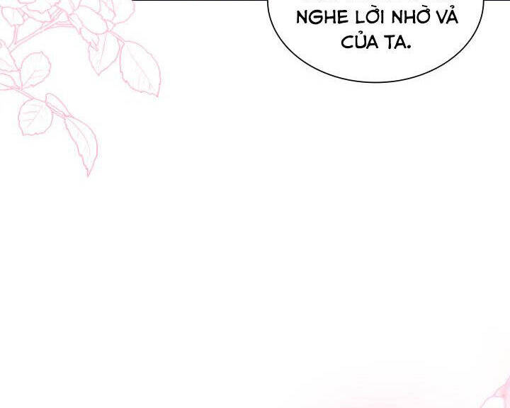 Tôi Đánh Mất Dây Xích Kiềm Chế Nam Chính Hắc Ám Chapter 45 - 49