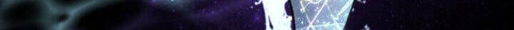 Tôi Đánh Mất Dây Xích Kiềm Chế Nam Chính Hắc Ám Chapter 45 - 56
