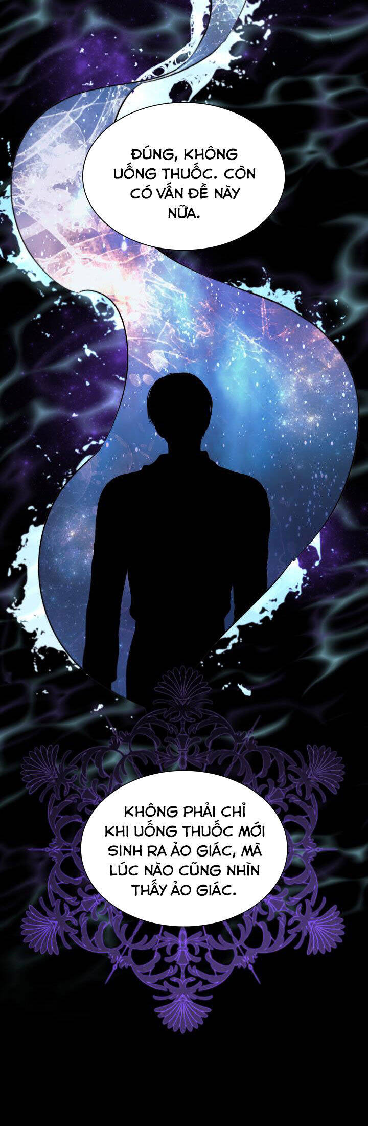 Tôi Đánh Mất Dây Xích Kiềm Chế Nam Chính Hắc Ám Chapter 45 - 57
