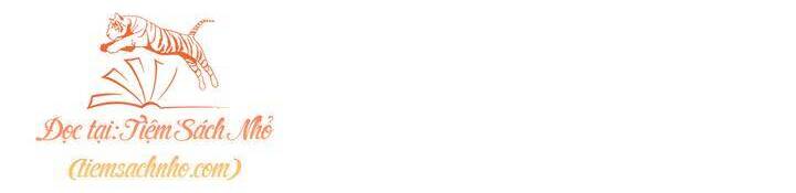 Tôi Đánh Mất Dây Xích Kiềm Chế Nam Chính Hắc Ám Chapter 46 - 14